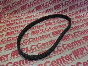 1922V484 Ремень от PIX