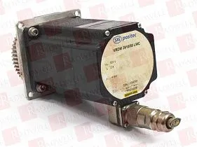 Шаговый двигатель Артикул VRDM397/50LNB от производителя SCHNEIDER ELECTRIC