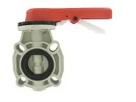 Электромагнитный клапан PBFV-208L322L производства WE ANDERSON