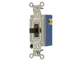 Bryant Electric 4822