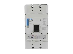 Cutler Hammer, Div of Eaton PDG43G0800E2ML