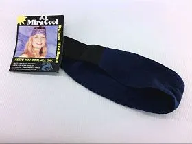 Одежда Артикул 955-018 от производителя OCCUNOMIX