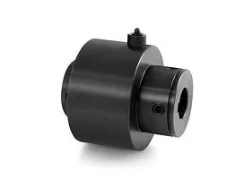 Zero-Max TT4X-CP-016-016-009