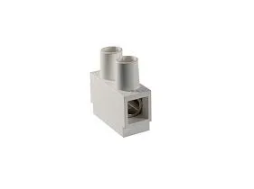 WECO Electrical Connectors 327-FU-HDS/01