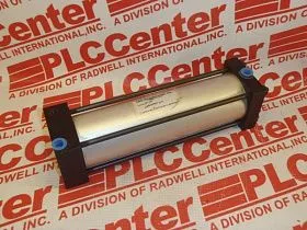 Пневматический цилиндр Артикул TA-SPECIAL-2/8-C-1/8-KK3X-OS-3/4-BS-KK3X-1/2-20-1IN-DEEP от производителя BIMBA