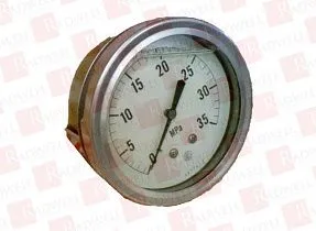 Датчик давления Артикул GV47-143-35MPA от производителя NKS