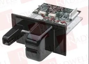 Устройство для чтения кредитных карт Артикул 21065114 от производителя MAGTEK