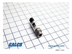 Johnson Controls P499VCP-107C