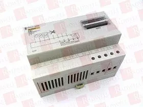 Считыватель счетчиков Артикул 15467 от производителя SCHNEIDER ELECTRIC