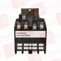 Контроль температуры / процесса Артикул ARG440A от производителя EATON CORPORATION