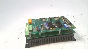 981431 Плата ПК Плата ПЛК / дополнения к  плататам от DAEWOO