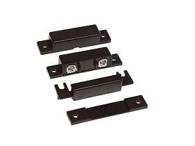 Edwards Signaling 1085TW-M