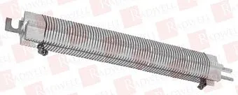 Резистор  Артикул PFE5KR500 от производителя OHMITE