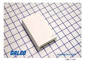 Johnson Controls CD-W00-00-2