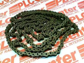 Цепь 40RIV от WHITNEY CHAIN