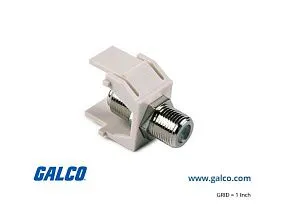 HellermannTyton FINSERT-FW