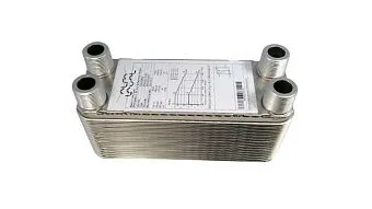 3287050862 Теплообменник от - ABB - ALFA LAVAL AUTOMATION