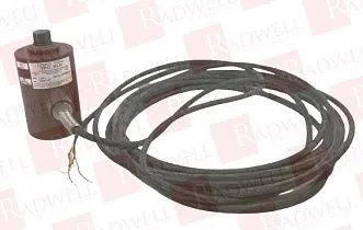 Тензодатчик Артикул C3P1-500 от производителя VISHAY PERFORMANCE GROUP