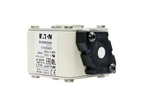 Bussmann 170M5458