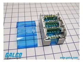 NVENT ERIFLEX TD-80-100A