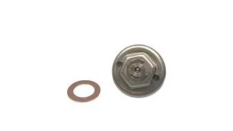 601111 Термостат от HOFFMAN SPECIALTY