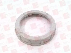 Кабелепровод / соединительный элемент Артикул 49326 от производителя SIGMA ELECTRIC