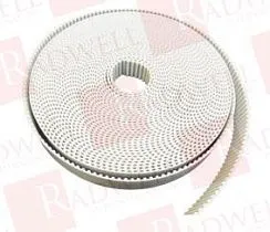 Ремень автомобильный Артикул T10 (32) OTW от производителя OPTIBELT