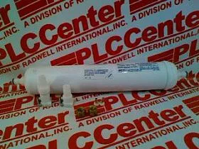 Фильтр для воды PENTEK I01L для ледогенераторов