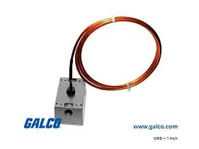 ACI-Automation Components 132312