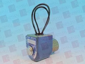 Пневматический клапан Артикул GS1461-2 от производителя EMERSON