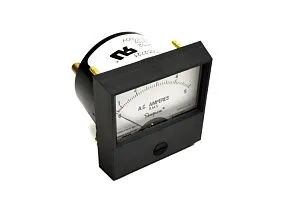 Simpson Electric 17668