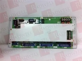 Модуль / стойка ПЛК Артикул E4809-045-202-A от производителя OKUMA