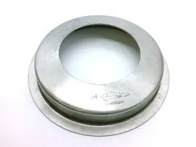 Диск гравитационный ALFA LAVAL 544233-02