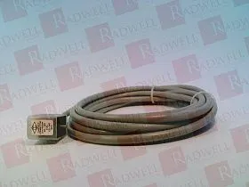 Перемычка / клемма / штекер Артикул 216-758-8299 от производителя CANFIELD