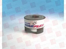 Муфта вала Артикул L090X7/8 от производителя MASKA