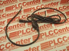 Электрический кабель / провод Артикул 1KEG6 от производителя GRAINGER