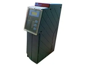 Модуль процессора B&R 2CP104.60-1, 128+256KB SRAM