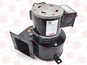 Двигатель Артикул 20534 от производителя NBK PARTS