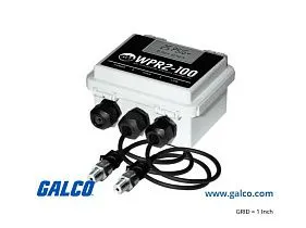 ACI-Automation Components 139368