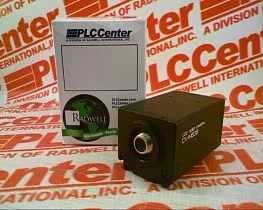 ПЗС-камера Артикул CV-M538C от производителя JAI