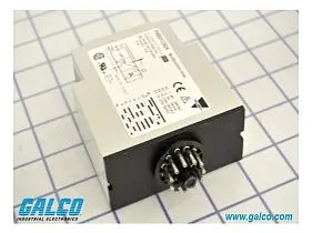 Carlo Gavazzi PMB01CM24