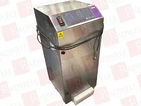 Промышленный принтер  / система Артикул ES500 от производителя DOVER CORPORATION