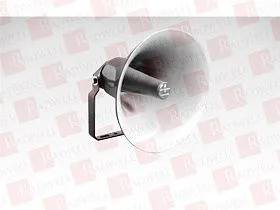 Вспомогательное устройство для телекоммуникации Артикул SA-1078M1 от производителя