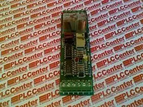 Плата ПК Плата ПЛК / дополнения к  плататам Артикул 09-5167-001 от производителя MAGNETROL