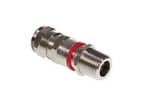 Crouse Hinds ADE6CN0752NPSCN