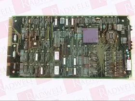 Модуль / плата / стойка DCS Артикул 10P55270011 от производителя EMERSON