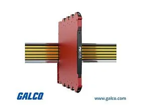 PR Electronics 3105-N