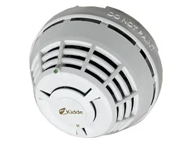 Edwards Signaling KIR-HD