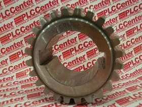 Звездочка / шестерня Артикул 12594-324 от производителя MAGNA