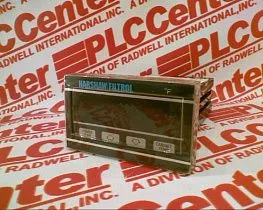 CE-7124-4027 Контроль температуры/процесса от LFE